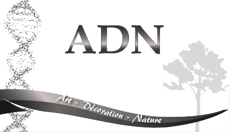 Expertise ADN Paysage