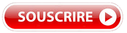 logo decouvrir
