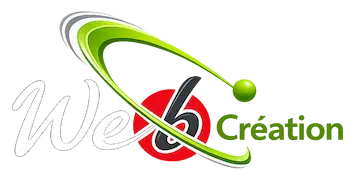 WebCreation