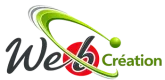 Webcreation