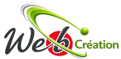 Webcreation